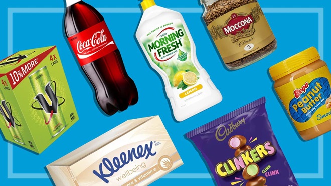 leading_brands_grocery_price_check_aldi_woolworths_coles